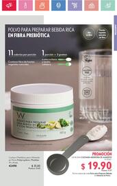 Catálogo Oriflame Página 107