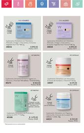 Catálogo Oriflame Página 108