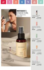 Catálogo Oriflame Página 110