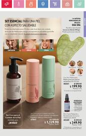 Catálogo Oriflame Página 111