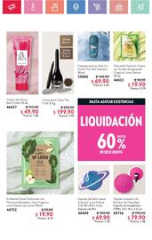 Catálogo Oriflame Página 112