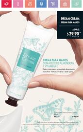 Catálogo Oriflame Página 129