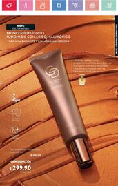Catálogo Oriflame Página 29