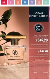 Catálogo Oriflame Página 67