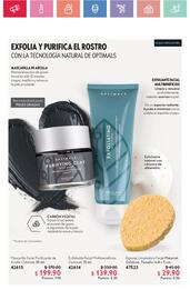Catálogo Oriflame Página 76