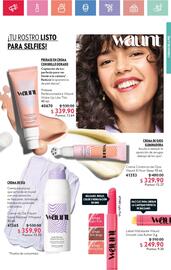 Catálogo Oriflame Página 79