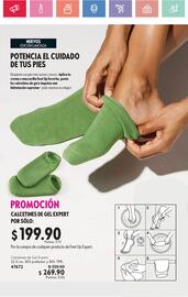 Catálogo Oriflame Página 8