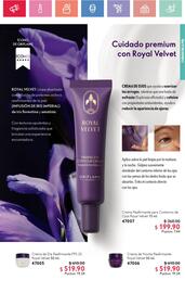 Catálogo Oriflame Página 81