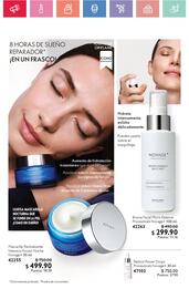 Catálogo Oriflame Página 84