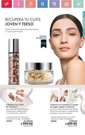 Catálogo Oriflame Página 85