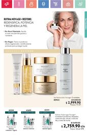 Catálogo Oriflame Página 89