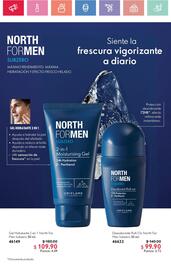 Catálogo Oriflame Página 94