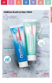 Catálogo Oriflame Página 95