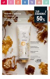 Catálogo Oriflame Página 97