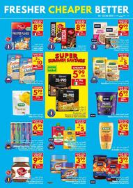 Viva catalogue week 29 Page 10