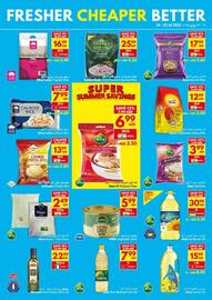 Viva catalogue week 29 Page 12