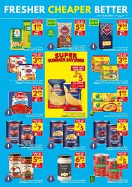 Viva catalogue week 29 Page 13