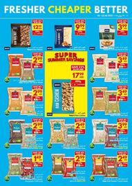 Viva catalogue week 29 Page 14