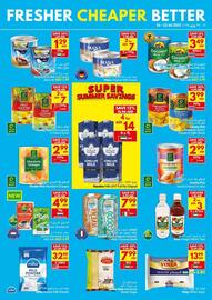 Viva catalogue week 29 Page 15