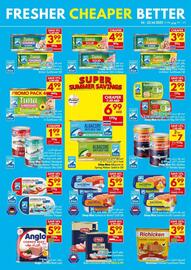 Viva catalogue week 29 Page 16