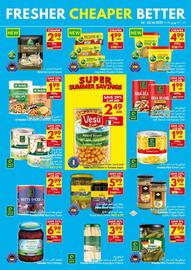 Viva catalogue week 29 Page 17