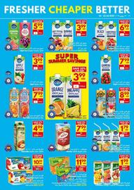 Viva catalogue week 29 Page 18