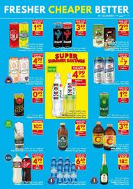 Viva catalogue week 29 Page 19
