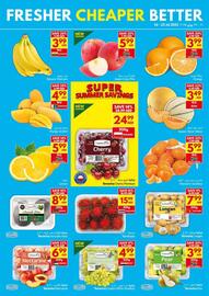 Viva catalogue week 29 Page 2