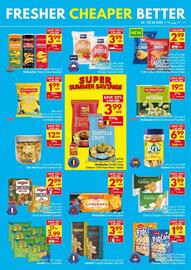 Viva catalogue week 29 Page 20