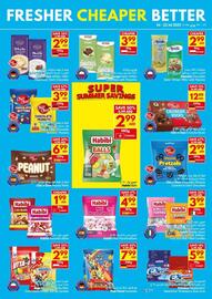 Viva catalogue week 29 Page 21