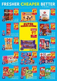 Viva catalogue week 29 Page 22