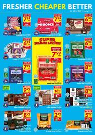 Viva catalogue week 29 Page 23