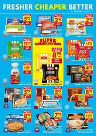 Viva catalogue week 29 Page 24