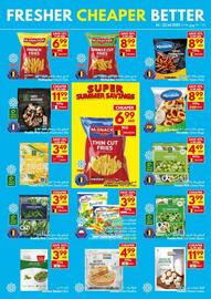 Viva catalogue week 29 Page 25