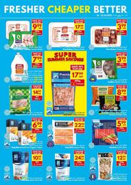 Viva catalogue week 29 Page 26