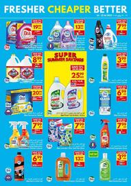 Viva catalogue week 29 Page 27