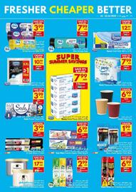 Viva catalogue week 29 Page 28