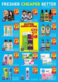 Viva catalogue week 29 Page 29