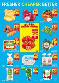 Viva catalogue week 29 Page 3