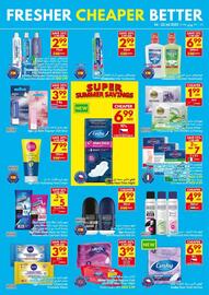 Viva catalogue week 29 Page 30