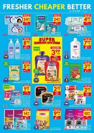 Viva catalogue week 29 Page 31