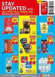 Viva catalogue week 29 Page 32