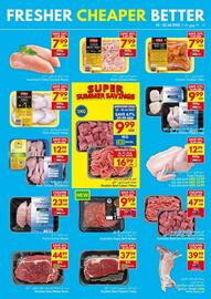 Viva catalogue week 29 Page 4
