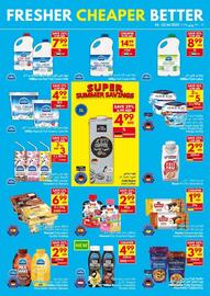 Viva catalogue week 29 Page 5