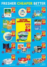 Viva catalogue week 29 Page 6