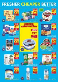 Viva catalogue week 29 Page 7