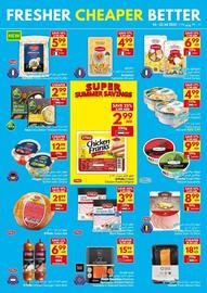 Viva catalogue week 29 Page 8