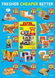 Viva catalogue week 29 Page 9