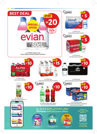 Union Coop catalogue Page 10
