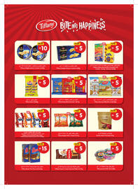 Union Coop catalogue Page 12